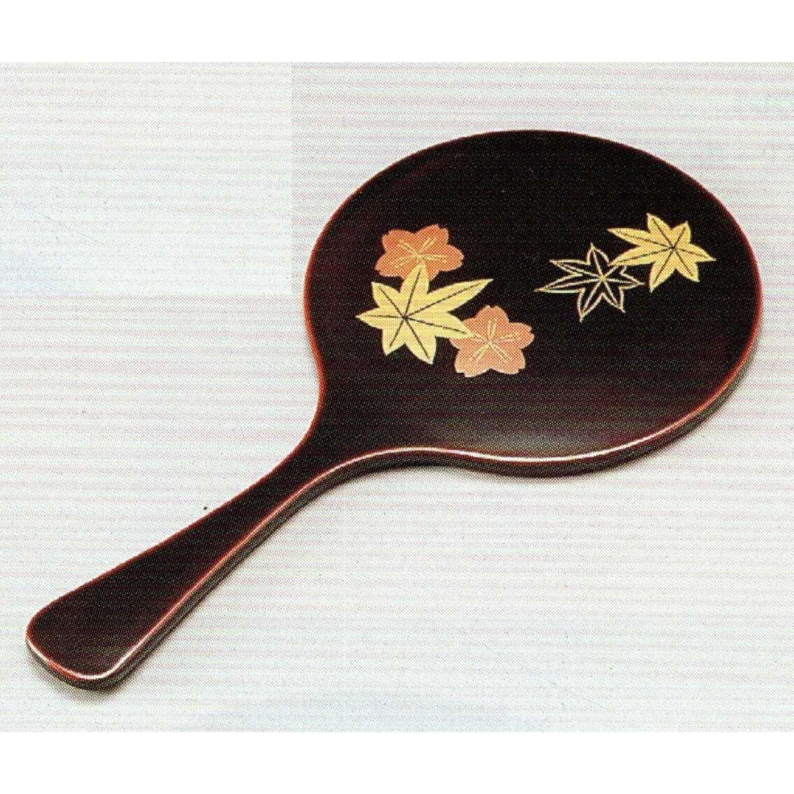 楽天市場】木製 ミニ手鏡 鎌倉彫 日本製 懐中手鏡 : 足利屋楽天市場店