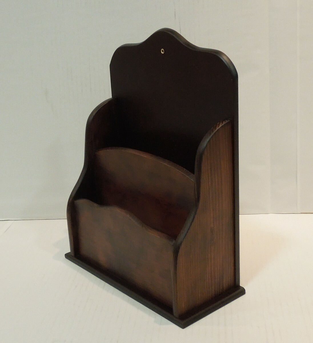 日本製 レターラック Mk5261 送料無料 状差し Clinicalaspalmeras Com