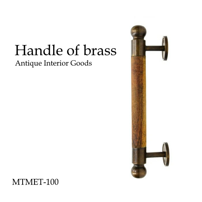 楽天市場】アジアン雑貨 ドアノック / ドアノッカー ＜鹿＞ H27cm 真鍮