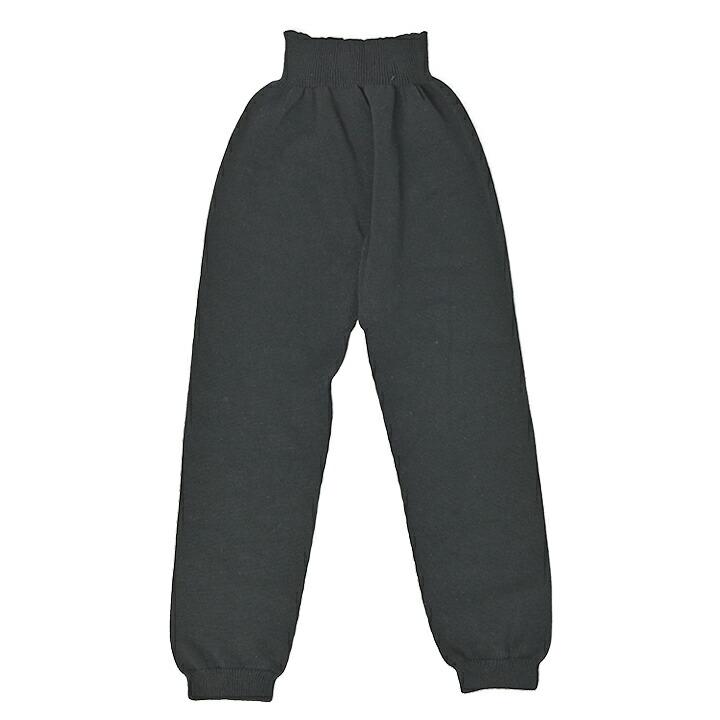 レギンス 温活 腹巻パンツ ニットパンツ レギンスパンツ かゆくない 無縫製 コットンレギンス レギンスパンツ 【備長炭＆オーガニックコットン】7分丈（S～3L) 腹巻パンツ ロング 敏感肌 インナー 冷え対策 綿 腹巻 妊活 国産 冷え性 腰痛 冷え取り インナーパンツ 男女兼用