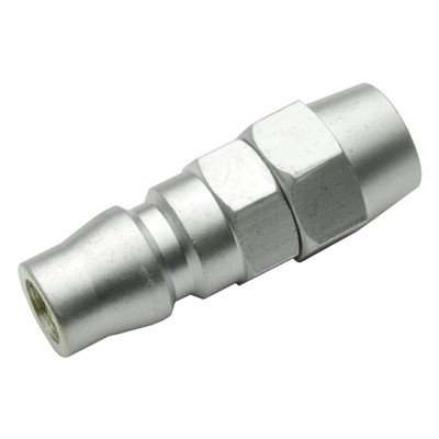 最安値に挑戦 訳あり AP φ6.5×10mmホース用 エアプラグ designufabet.com designufabet.com