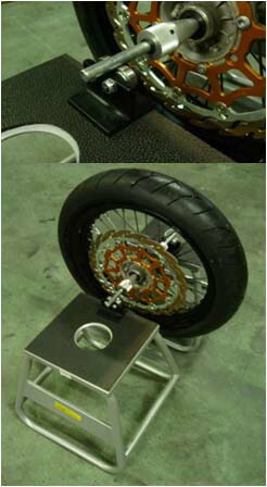 楽天市場 Ap ハンディ ホイールバランサー 工具 Diy アストロプロダクツ アストロプロダクツ 楽天市場店