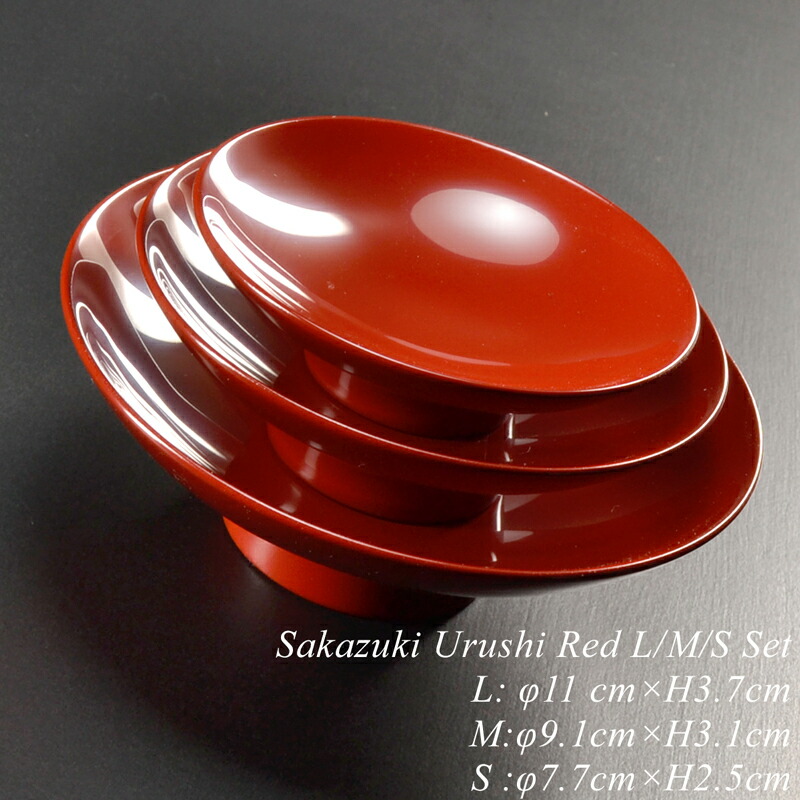 花月台 冷酒杯 台付 松竹 朝日 漆器 蒔絵 金彩 黒 朱 御神酒 松喰鶴蒔絵御衣箱（旧阿須賀神社古神宝） - 京都国立博物館 館蔵