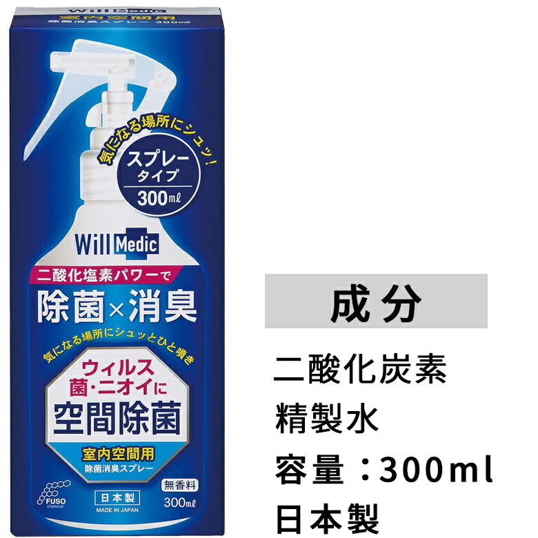 楽天市場】6個セット 除菌スプレー 空間除菌スプレー 消臭 シュッとひと噴き 二酸化塩素 室内空間 ウイルス除菌 消臭 抗菌 消毒 殺菌 カビ 食事  オフィス 会社 家 自宅 学校 おすすめ 日本製 : エイレネ