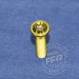 PROTI 64チタン MV F3 800 ミラーアッシー用 4PCS