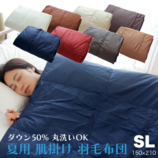 楽天市場】【ポイント10倍】 掛け布団 洗える あったか ダクロン (R