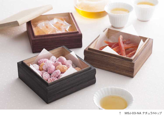 楓メイプル　瘤杢　ミニ食蘢　香合　桐箱入り 楓メイプル 瘤杢 ミニ食蘢 香合 桐箱入り 楓メイプル 瘤杢 ミニ食