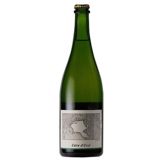 楽天市場】カーブドッチワイナリー ［SABLE サブル（赤）750ml