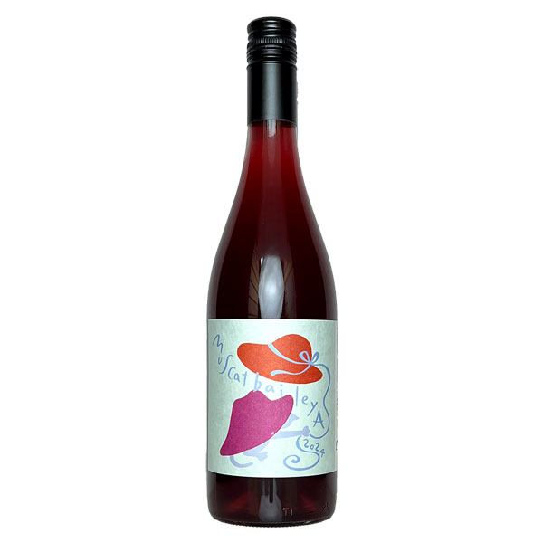 楽天市場】Nikkawaワイナリー［甲州 樽熟成 720ml］ 白ワイン