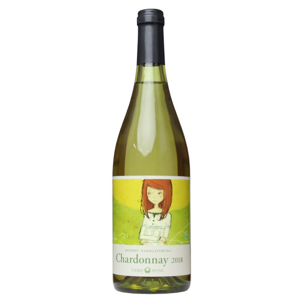 楽天市場】大池ワイナリー［つがるシードル ドライ 750ml］日本ワイン