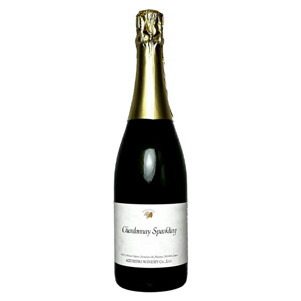 白ワイン　シャルドネ 2019年　720ml 12本 白ワイン シャルドネ 2019年 720ml 12本 飲料・酒