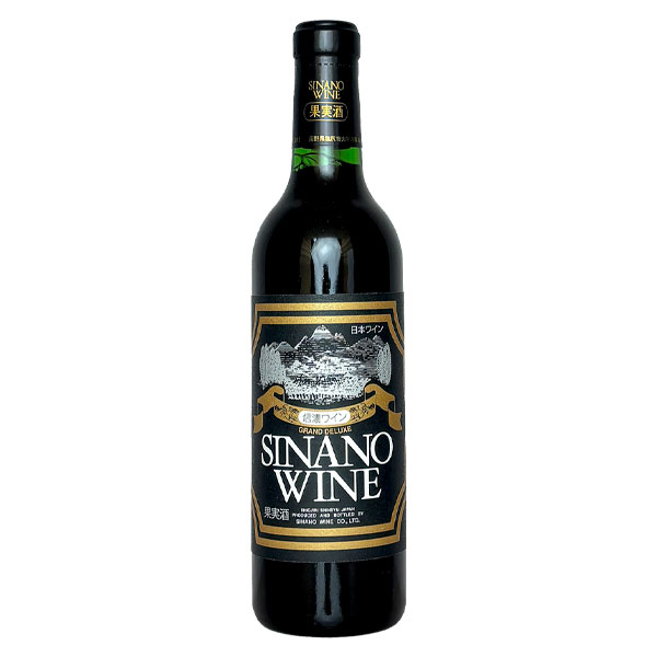 日本ワイン3本セット・山田堂・MARUMEGANE 多田ワイナリー＞野生酵母 混醸ワイン（赤・白）750ml×2本 | 北海道上