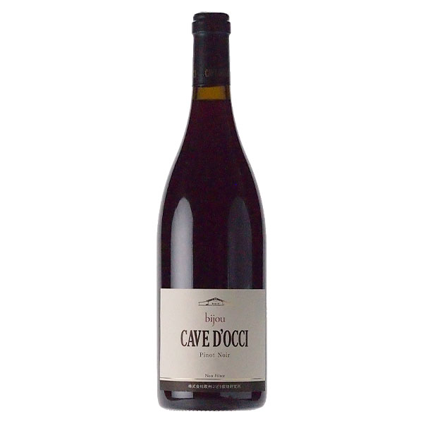 Cave d'Occi どうぶつシリーズ 赤ワイン 2本セット 楽天市場】カーブドッチ ワイナリー どうぶつシリーズ 飲み比べ