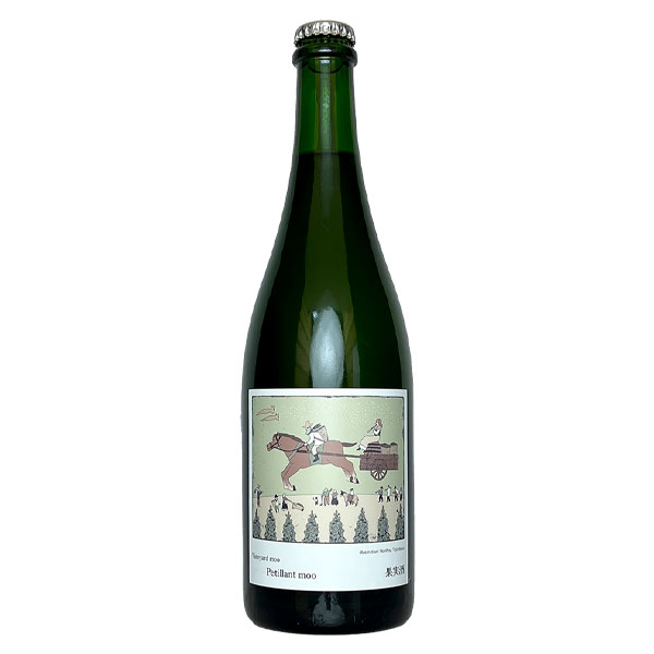 楽天市場】［ハーフボトル］ココ・ファーム・ワイナリー［農民ロッソ