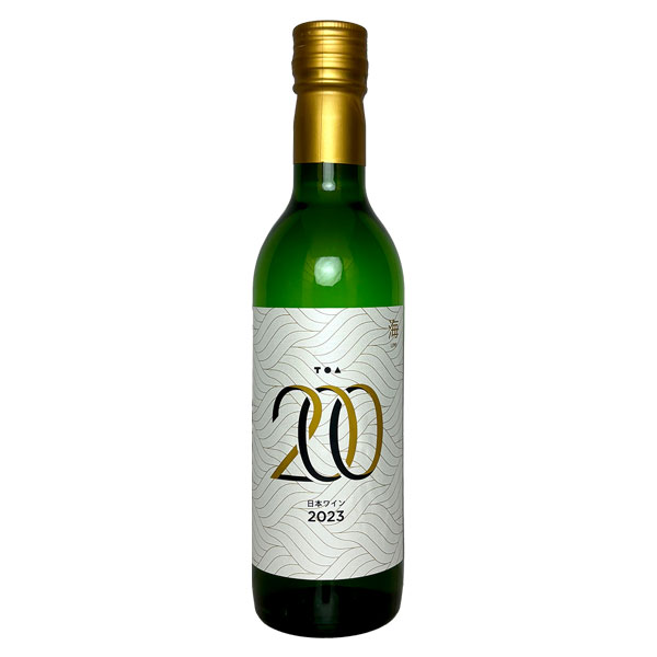 楽天市場】TOA200 空 SORA 白ワイン 樽仕込 シャルドネ 750ml 辛口
