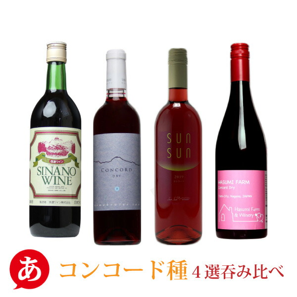 楽天市場】矢作洋酒［無添加ワイン 甲斐國一宮・白 中甘口 720ml］白ワイン 中甘口 やや甘口 甲州ワイン 日本ワイン 国産 山梨県 ワイン 無添加  : あったあった