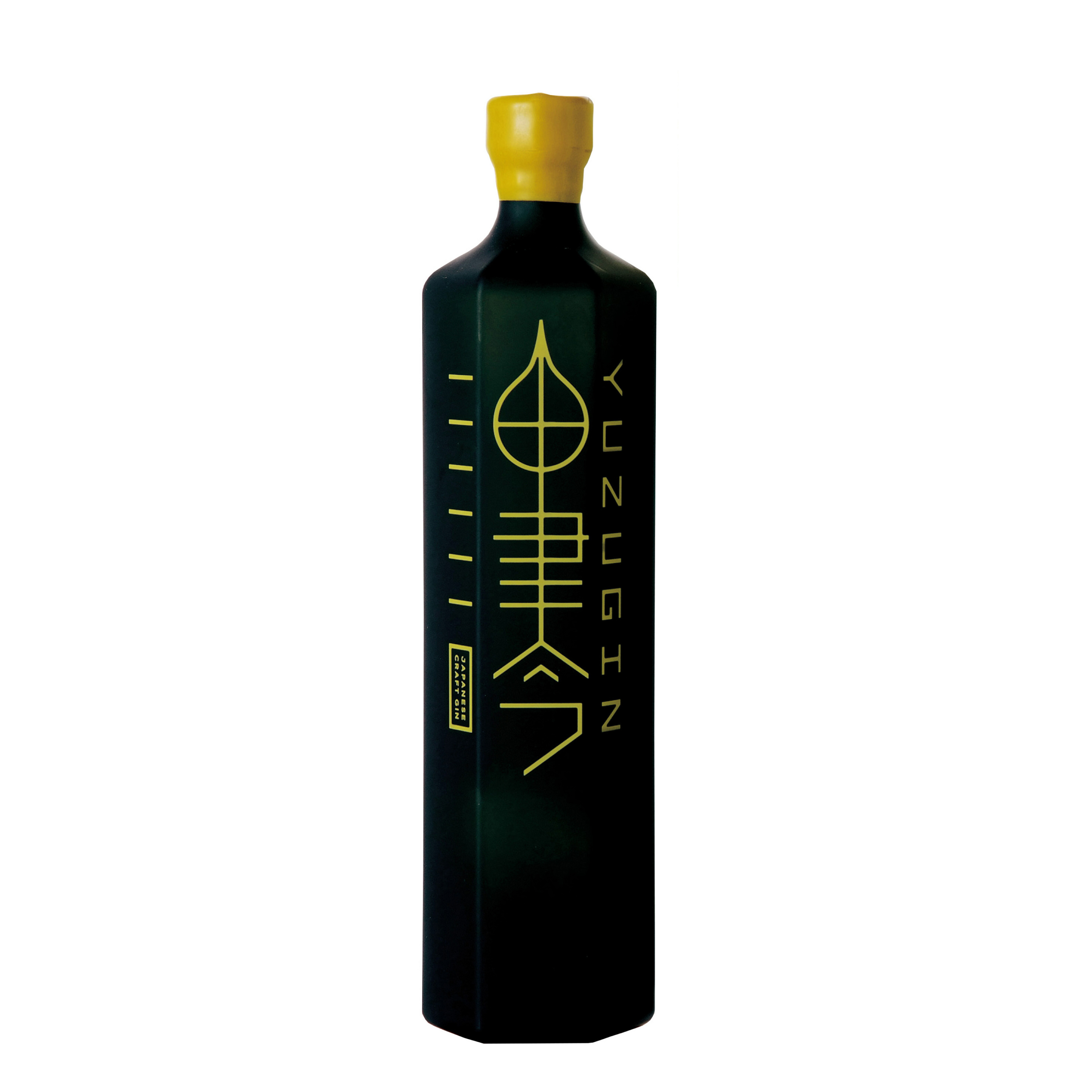 京屋酒造　有機焼酎 甕雫〜煌〜ＫＯＵ(オーガニック)　1800ml 甕雫～煌KOU～（オーガニック） – 酒匠さんそう