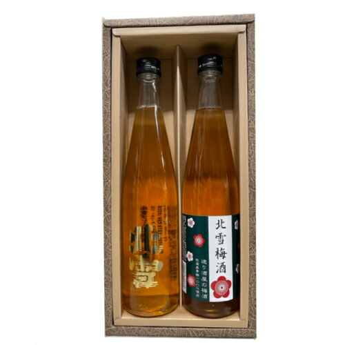 楽天市場】ゆうみ 黒糖入り梅酒 720ml : 地酒・焼酎専門林屋酒店