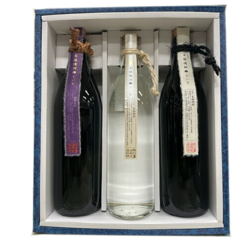 楽天市場】?ないな 紫 900ml 25度 芋焼酎 明石酒造 宮崎県