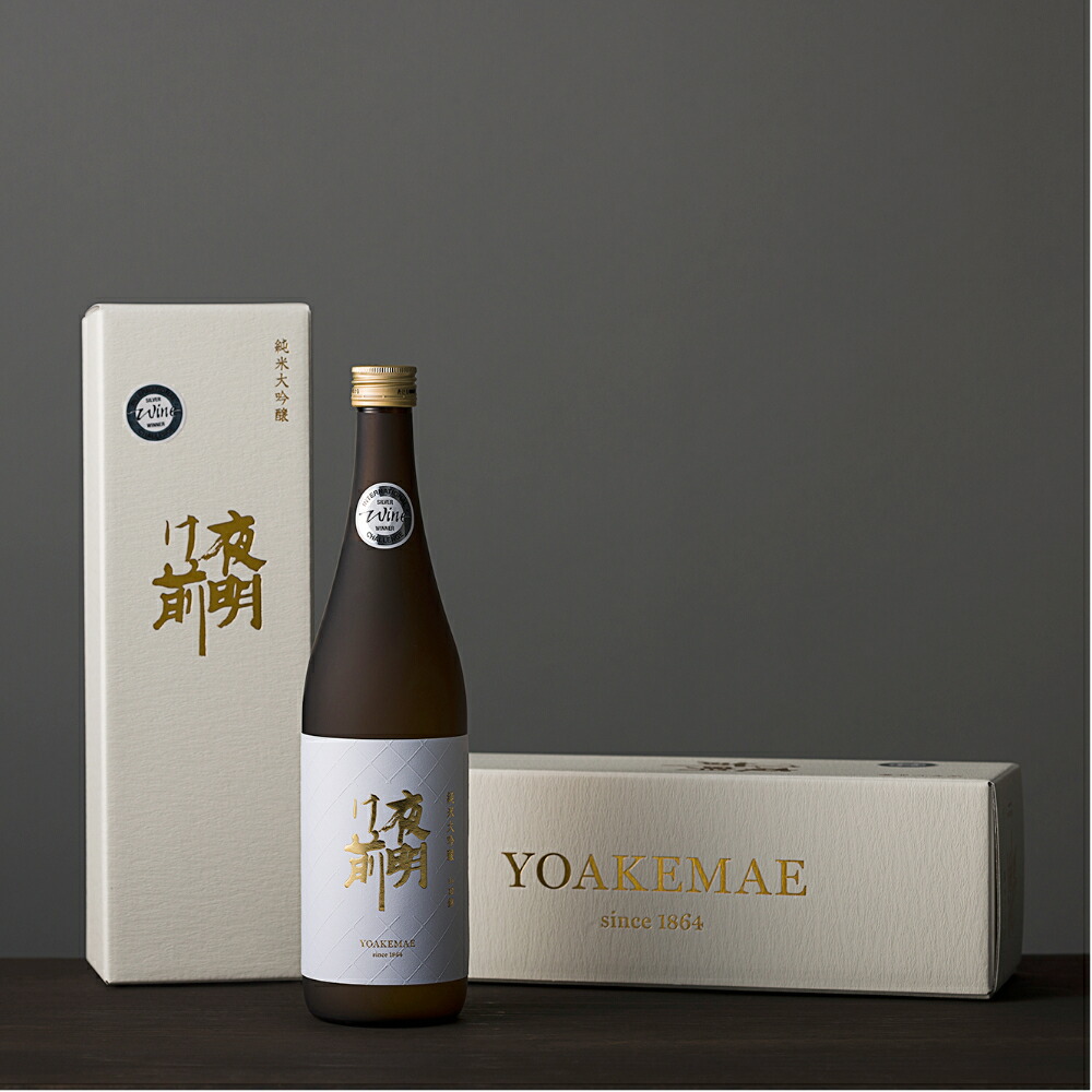 楽天市場】☆ 日本酒 正規特約店 岐阜県 三千盛酒造 超特 1800ml