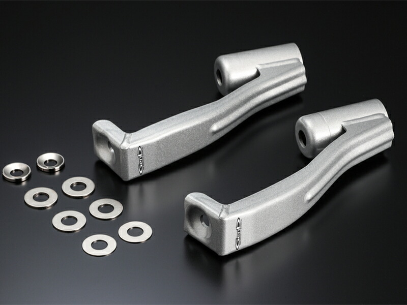 nv350 キャラバン　玄武　アジャスタブルスタビリンクロッド 楽天市場】GENB(玄武)□アジャスタブルスタビリンク ロング