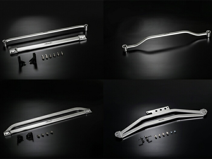 ハイエース 玄武 パワーアクスルブレース ナロー用 楽天市場】GENB