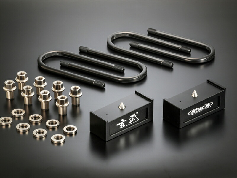 楽天市場】【マラソンポイント2倍×クーポン配布】GENB(玄武