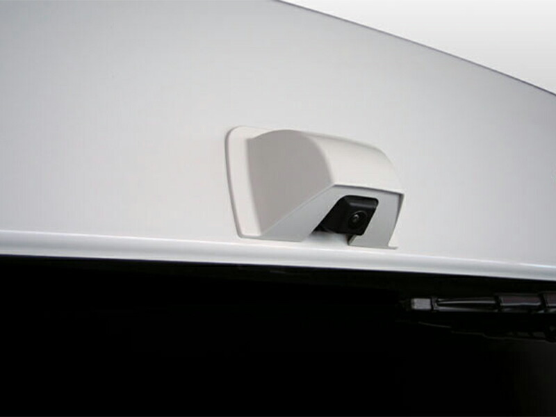 ユーアイビークル(Uivehicle) ■1型～8型対応 ■バックアイジャケット カラー：070(ホワイトパール)／209(ブラックマイカ)カ