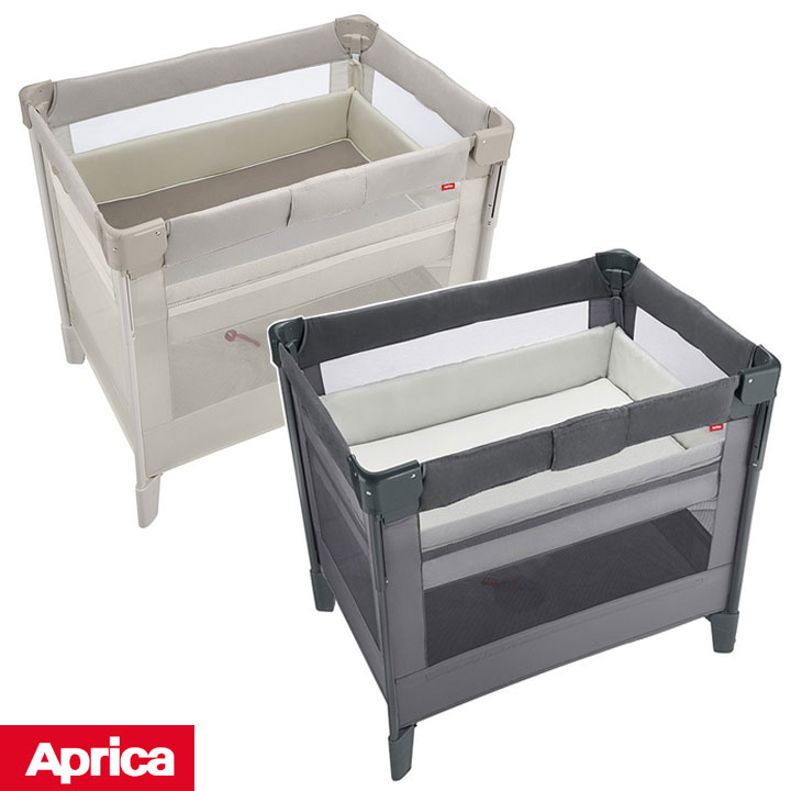 楽天市場】【最大400円OFFクーポン配布中】【アップリカ