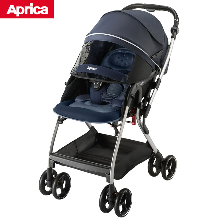 ベビーカー本体-【☆安心の定価販売☆】 Special【NEW202101】【数量 ...