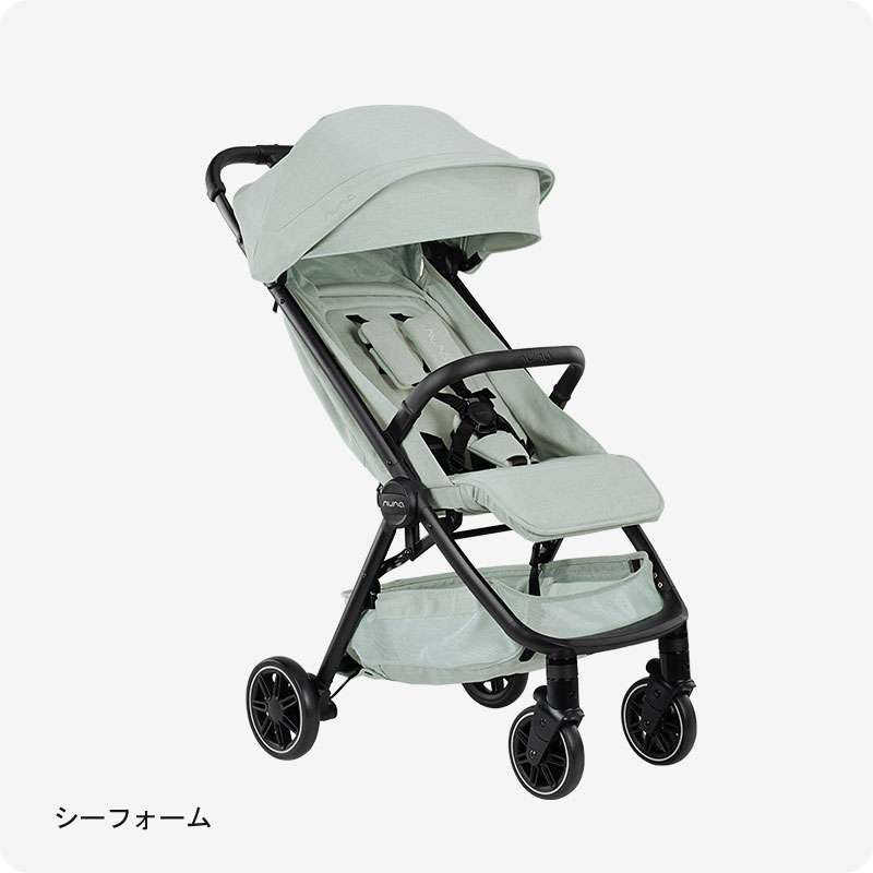 あーき様専用】ベビーカー&ジョイント www.selcukpeker.com.tr