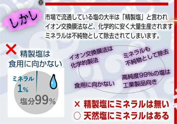 お徳10個 天然塩あまび 10g増量中 50g 食用 自然塩 無添加 ミネラル 塩 天日塩 国産 手作り 放射能検査済み 生活習慣病と戦う店ササヤ 送料無料 Yyc Kanal9tv Com