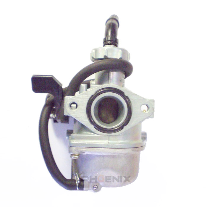 楽天市場】エンジン 本体 125cc LIFAN 1P54FMI セル 3速 バック ノー