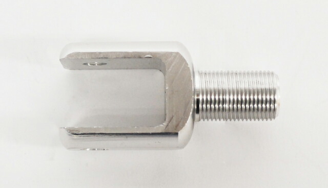 し*ろ様 オーリンズエンドアイ 楽天市場】オーリンズ リア サスペンション用 25mm 延長
