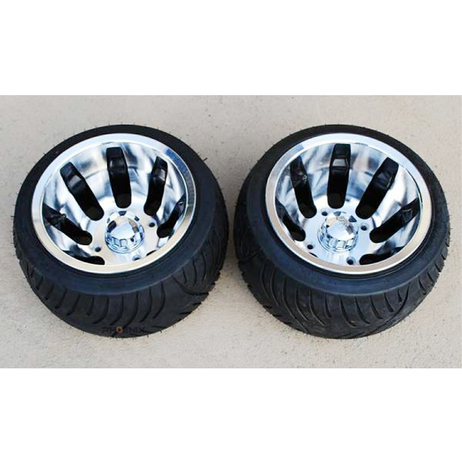 ポイント10倍 Atv ジャイロ トライク 超扁平 バイク用品 タイヤ 黒 ホイール 5 Lbh 30 10 2本 セット 8j Lbh 黒 センターキャップ付 オートパーツ フェニックス 送料無料 税込み タイヤホイール関連 ポイント10倍 Atv ジャイロ トライク 超扁平 バイク用品 タイヤ 黒 ホイール 5 Lbh 30 10 2本 セット 8j Lbh 黒 センターキャップ付 オートパーツ フェニックス 送料無料 税込み タイヤホイール関連
