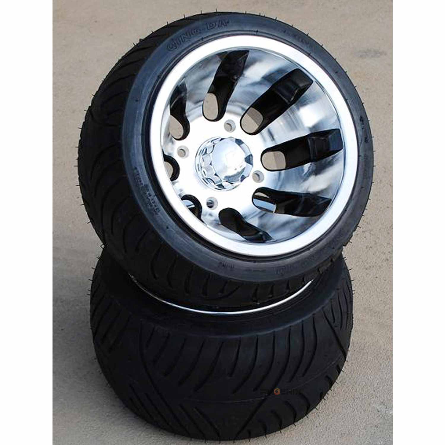 ポイント10倍 Atv ジャイロ トライク 超扁平 バイク用品 タイヤ 黒 ホイール 5 Lbh 30 10 2本 セット 8j Lbh 黒 センターキャップ付 オートパーツ フェニックス 送料無料 税込み タイヤホイール関連 ポイント10倍 Atv ジャイロ トライク 超扁平 バイク用品 タイヤ 黒 ホイール 5 Lbh 30 10 2本 セット 8j Lbh 黒 センターキャップ付 オートパーツ フェニックス 送料無料 税込み タイヤホイール関連