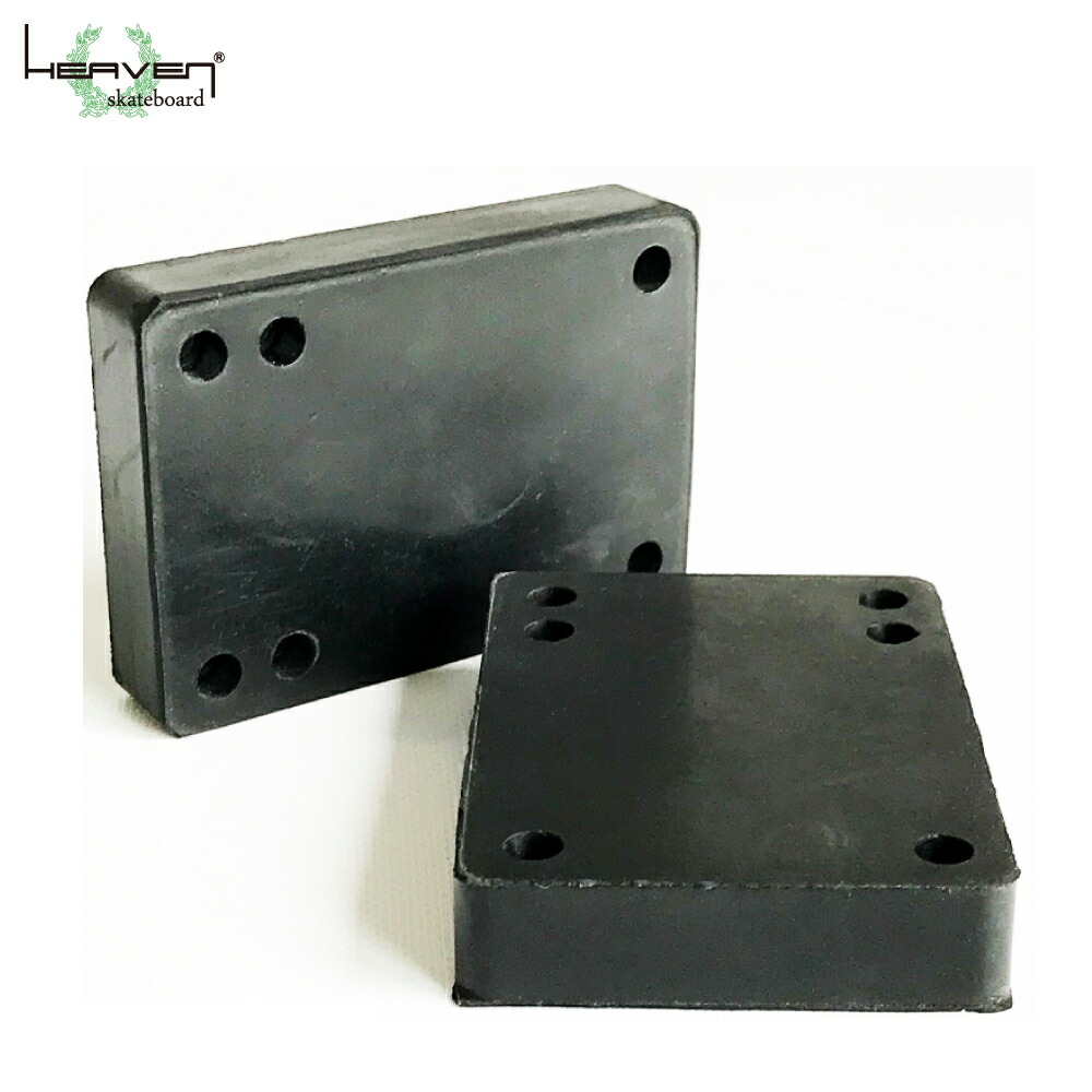 sb2新品 shiver スケートボード ビルトインスペーサーベアリング21 NSB SPEED BEARING セラダマ セラミック ベアリング