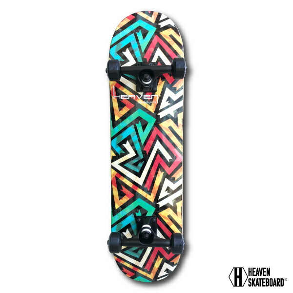 楽天市場】スケボー用ベアリング ビルトインベアリング ABEC11 ...