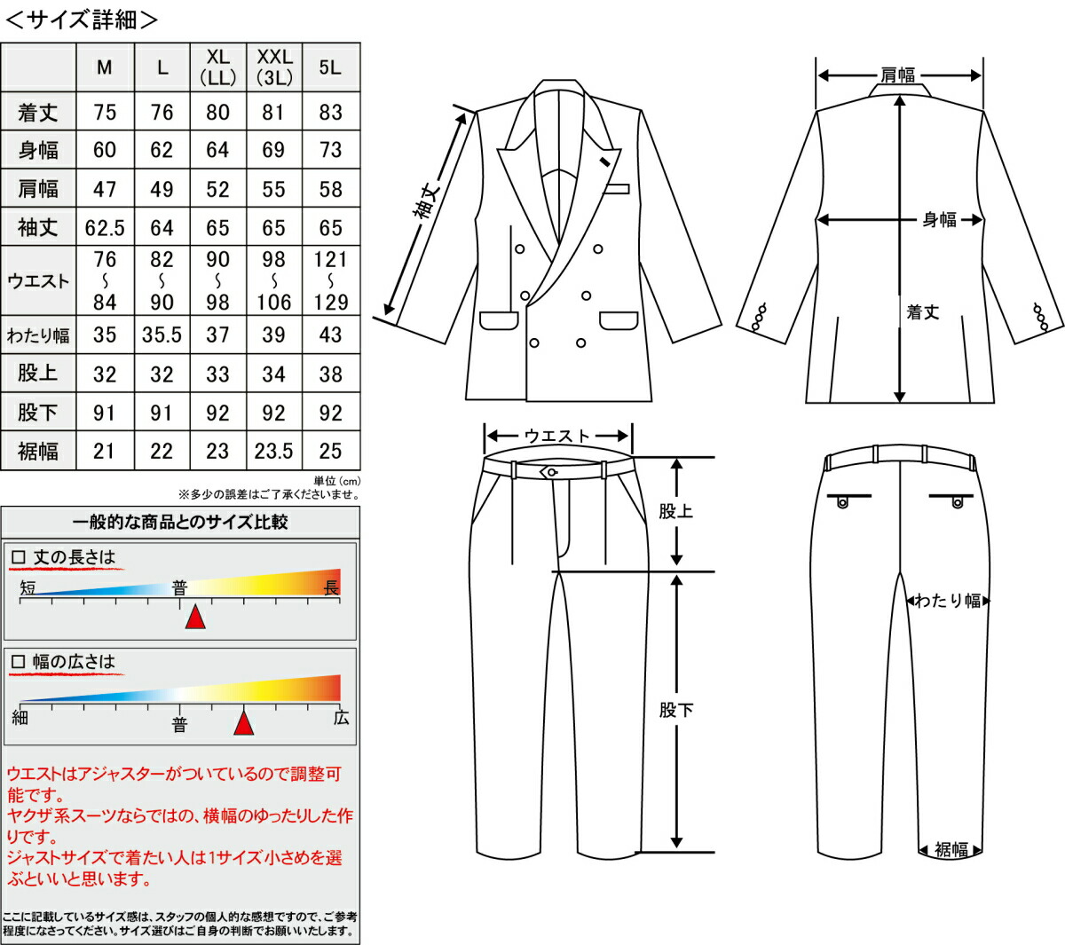 新規購入 楽天市場 ダブル スーツ メンズ ヤクザ オラオラ系 ファッション 上下セット 服 成人式 結婚式 二次会 パーティー 紳士 派手 ヤンキー オラオラ 悪羅悪羅 Dj Su156 菊家紋総柄 ゴールドブラウン 悪党の店 卍 バースジャパン 激安の Dfilogistics Co Id