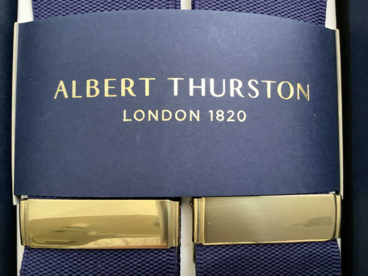 滅多に無いズボン吊り部品 ブレイシーズ Y背breces Pastosinteticoterza Com