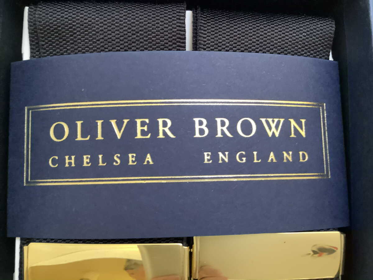 珍らかサスペンダーパート ブレイシーズ Y後衛breces Marchesoni Com Br