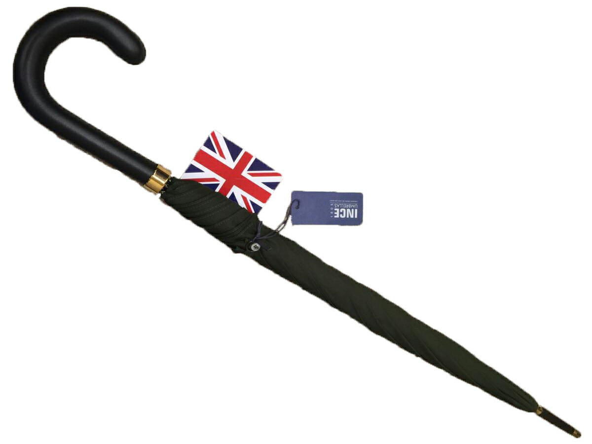 紳士用 傘 英国製 Jamesince Sons 革巻き Umbrella アンブレラ フォックス 紳士 雨傘 傘 U001バッグ 小物 ブランド雑貨 英国製 長傘 父の日 Fox メンズ 最古参 Jamesince Sons ジェームスインスの傘 革巻きハンドル Ltbk U001 Brace Of Kentishman 紳士用 傘 英国製 Jamesince Sons 革巻き Umbrella アンブレラ フォックス 紳士 雨傘 傘 U001バッグ 小物 ブランド雑貨 英国製 長傘 父の日 Fox メンズ 最古参 Jamesince Sons ジェームスインスの傘 革巻きハンドル Ltbk U001 Brace Of Kentishman