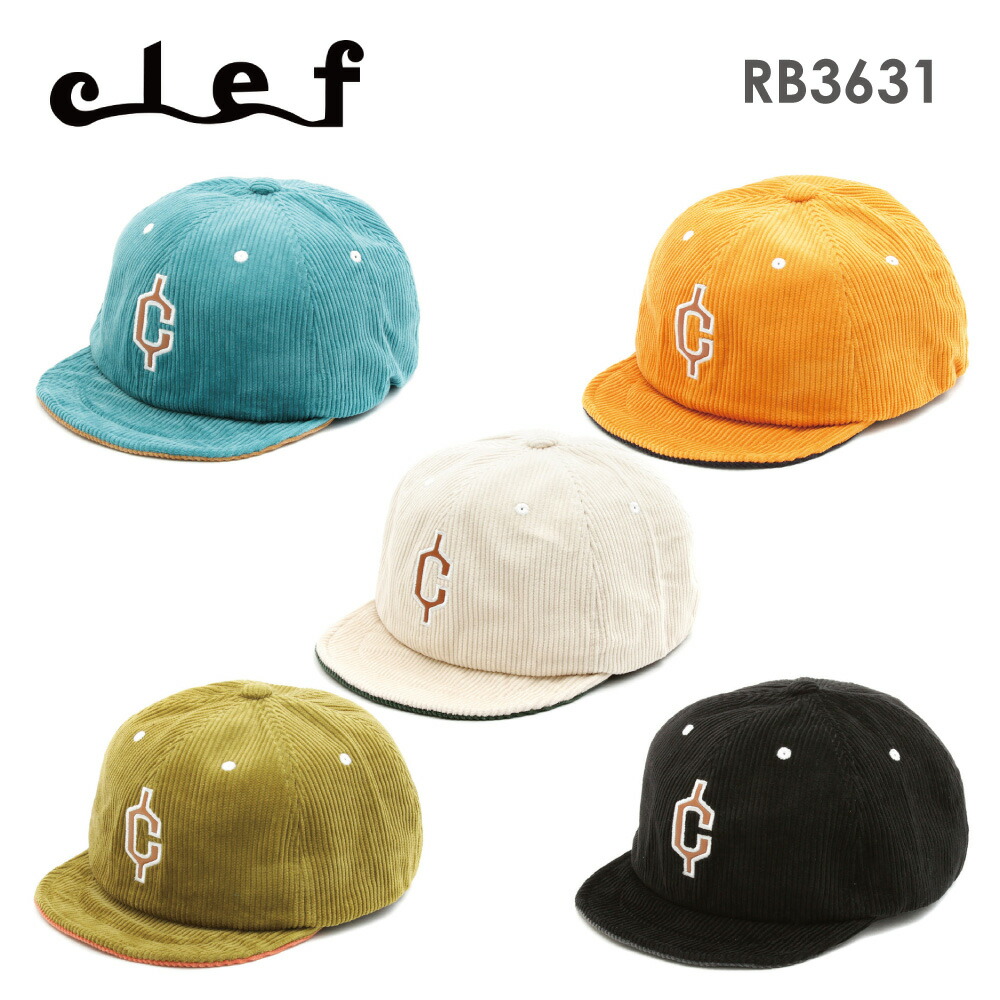 専用　アパルトモン　GOOD GRIEF!キャップ 楽天市場】GOOD GRIEF!/グッドグリーフ 2023 L'Appartement