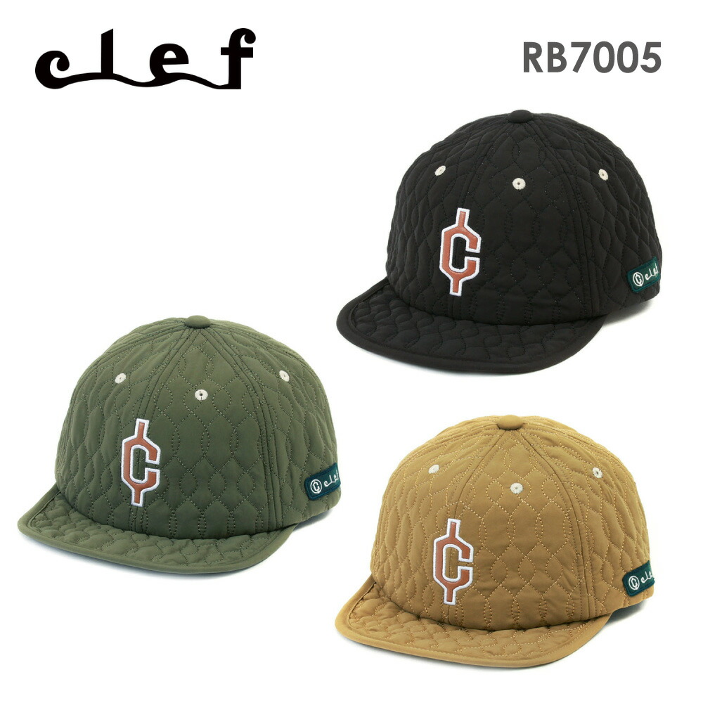 専用　アパルトモン　GOOD GRIEF!キャップ lhwa73077_1.jpg