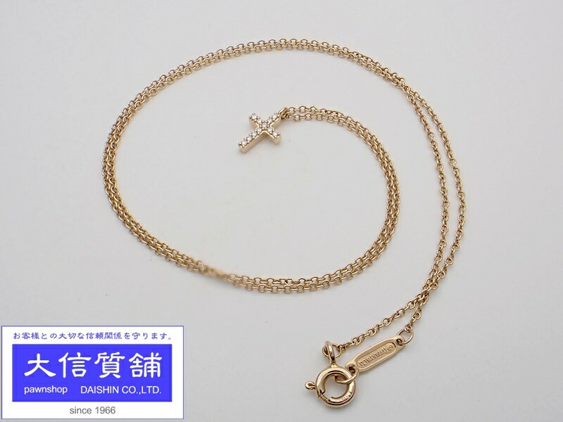 楽天市場】K18 イエローゴールド パールペンダントトップ フラワー  