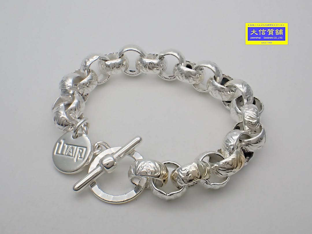 UGO CACCIATORI【ウーゴカッチャトーリ】レザー×チェーンブレスレット 楽天市場】UGO CACCIATORI【ウーゴカッチャトーリ】レザー
