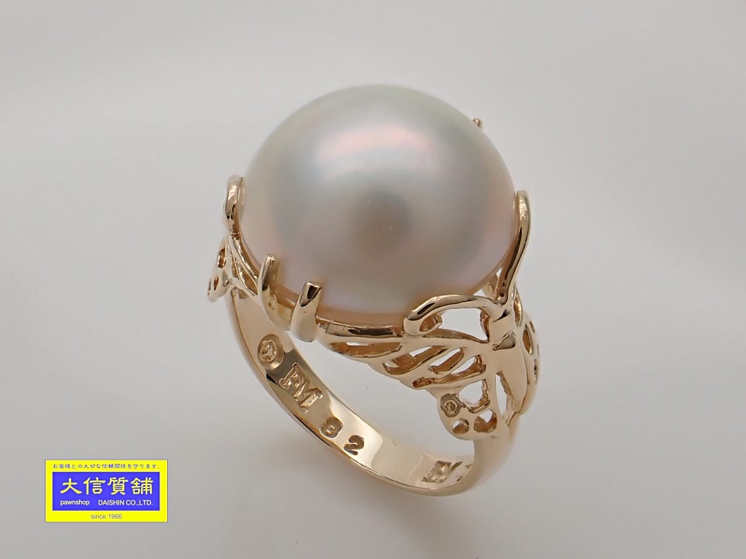 楽天市場】10号【HANAE MORI 森英恵/ハナエモリ】 蝶 バタフライ