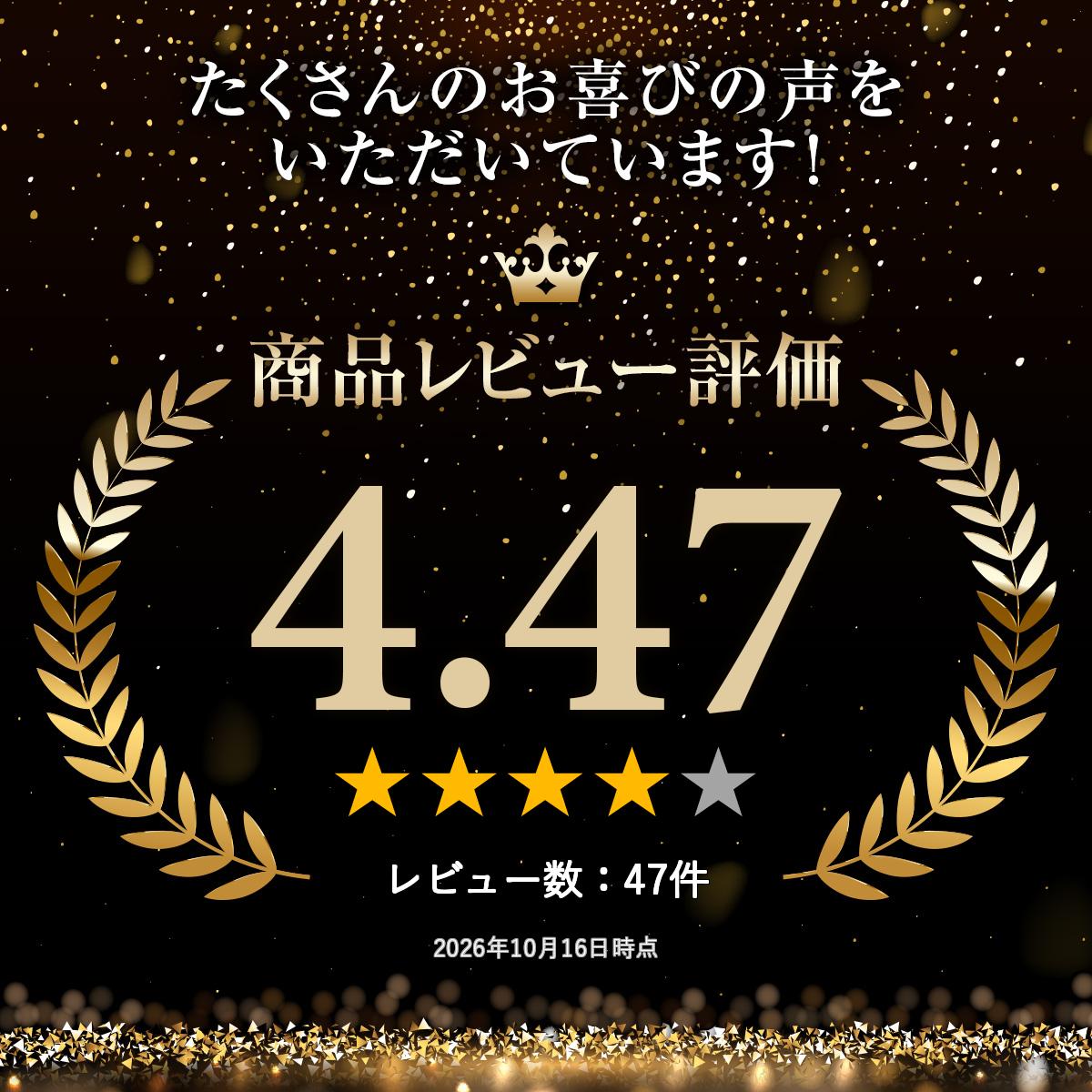 デポレーシング ステアリング ハンドル 木製 ウッドステアリング 36.5φ