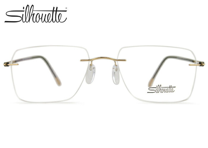 楽天市場】シルエット Silhouette 5553 7531 シビスタ SIVISTA