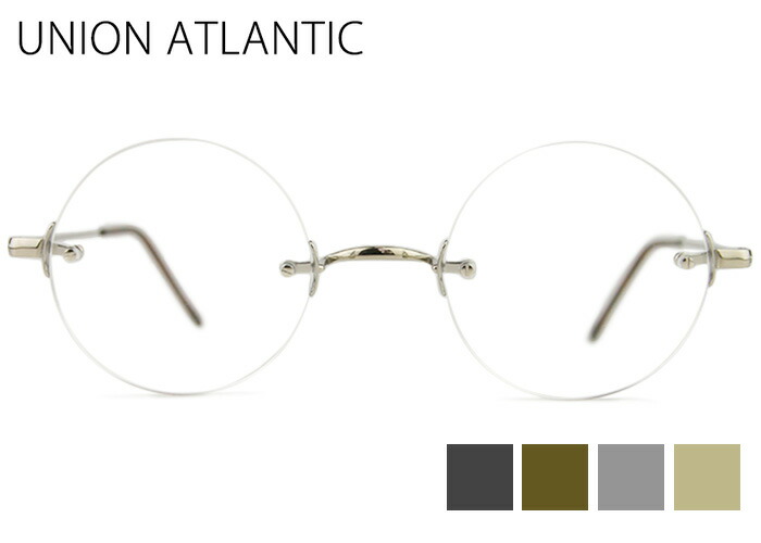 楽天市場】ユニオンアトランティック UNION ATLANTIC UA3613A 4color